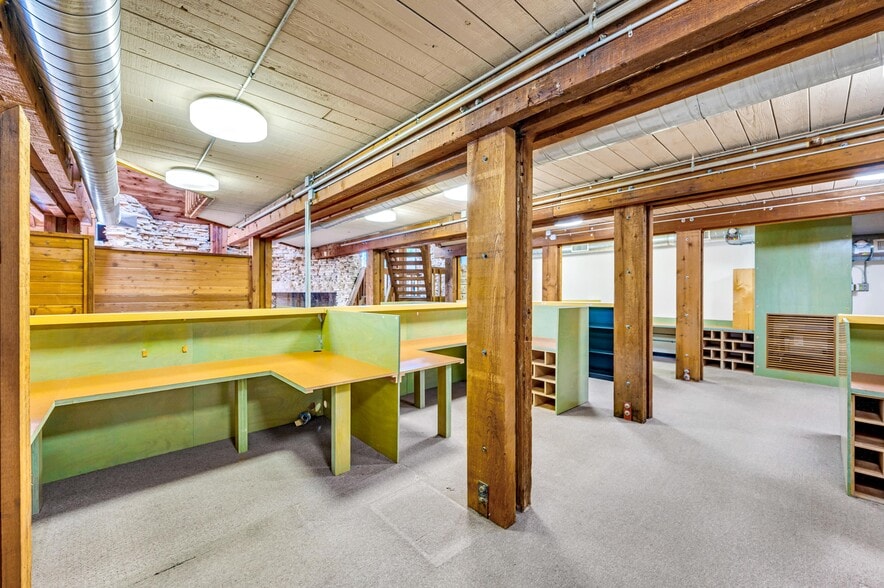 More Photos Of 3045 N Federal Hwy, Fort Lauderdale Loft Creative Space For Sale