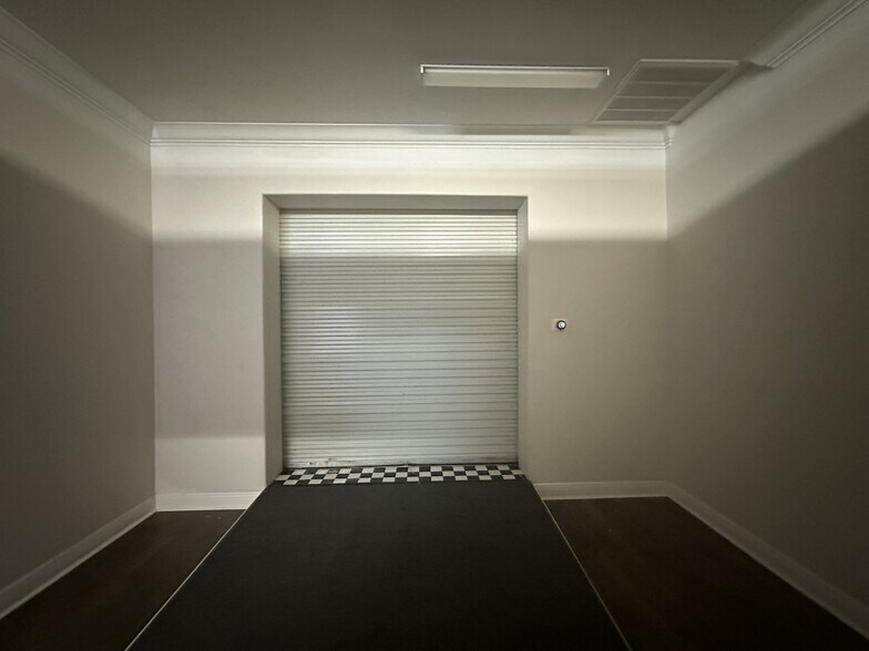 More Photos Of 465 E Main St, Bartow Medical For Lease