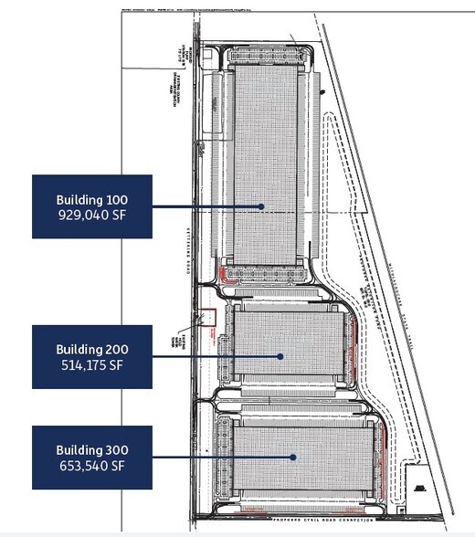 More Photos Of SR 50 & Kettering Rd, Brooksville Land For Sale