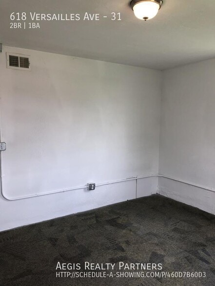 More Photos Of 620 Versailles Ave, Mckeesport Apartments For Sale