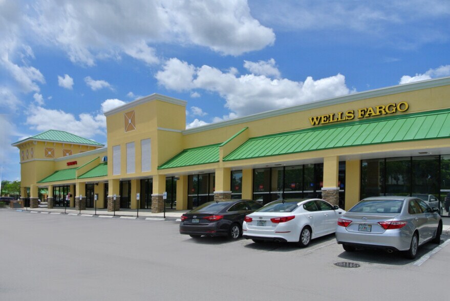 More Photos Of 9030-9080 Kimberly Blvd, Boca Raton Unknown For Lease