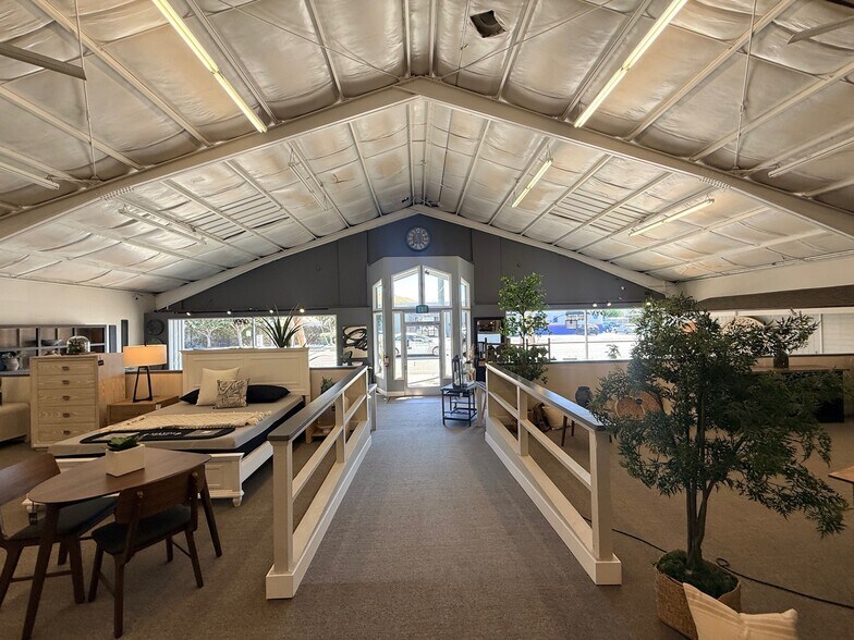 More Photos Of 140 South St, San Luis Obispo Freestanding For Sale