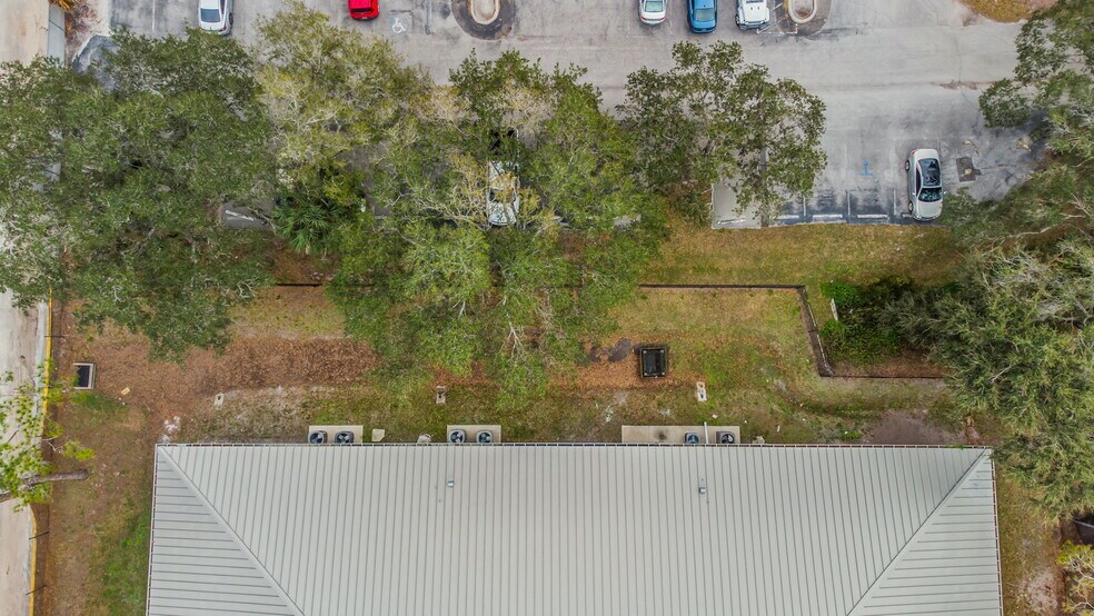 More Photos Of 18311 N US Highway 41, Lutz Medical For Sale