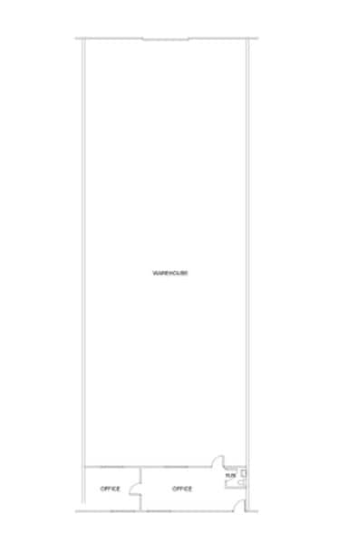 More Photos Of 3111 S Valley View Blvd, Las Vegas Unknown For Lease