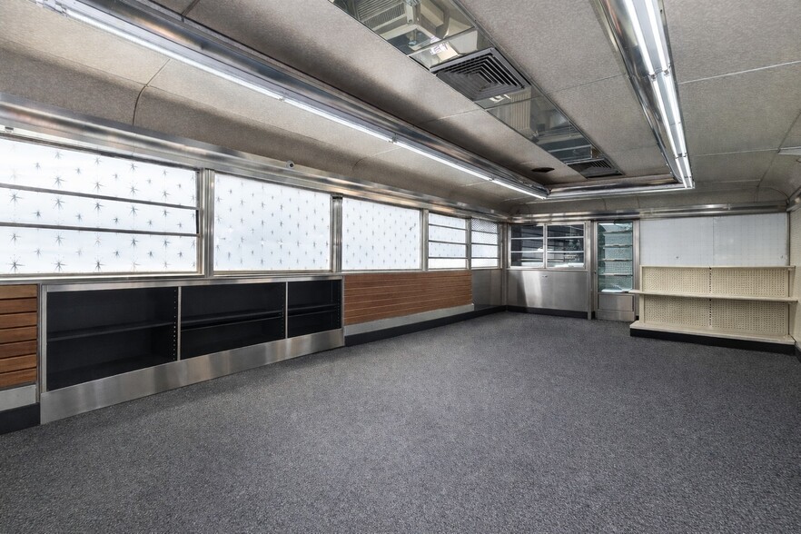 More Photos Of 203 W State St, Doylestown General Retail For Sale