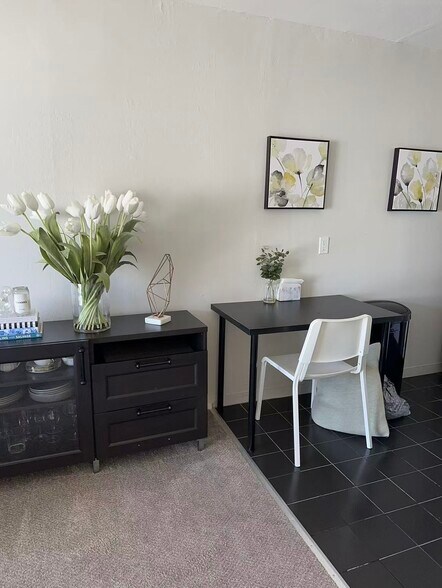 More Photos Of 135 N Willard St, San Francisco Apartments For Sale