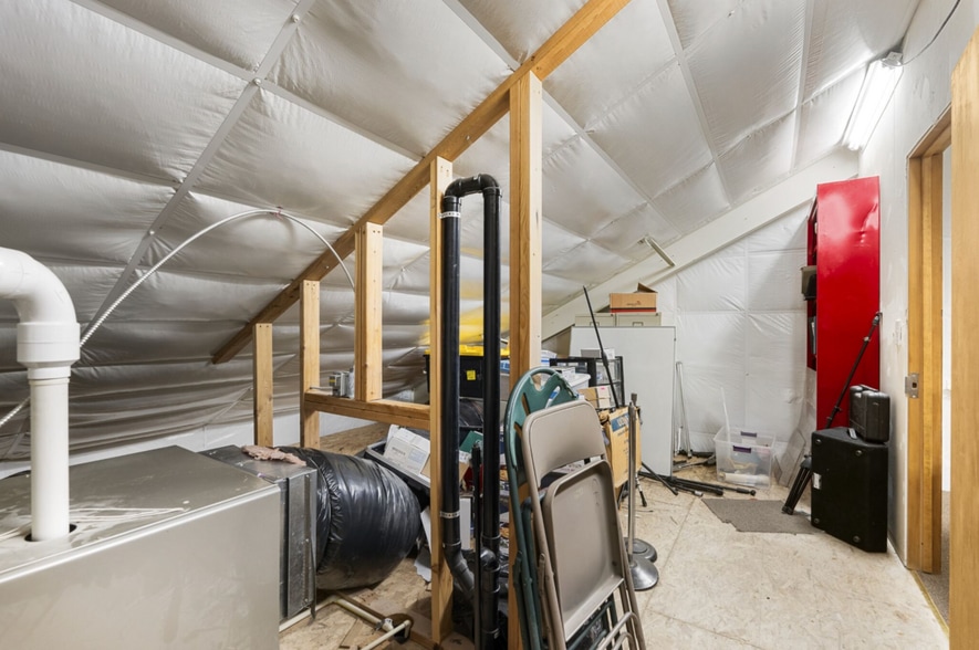 More Photos Of 6291 Main St, Bonners Ferry Religious Facility For Sale