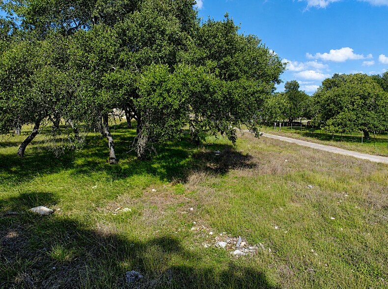More Photos Of 32670 FM 3351 S, Boerne Land For Sale