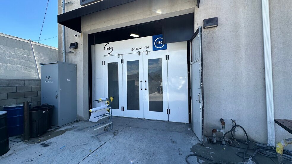More Photos Of 9350 Lower Azusa Rd, Temple City Service For Sale
