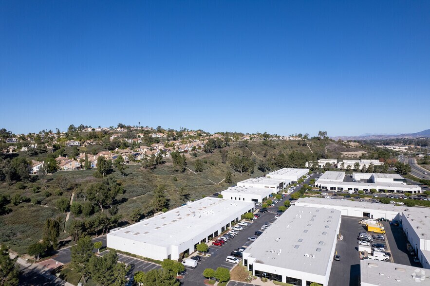 More Photos Of 26941 Cabot Rd, Laguna Hills Unknown For Lease