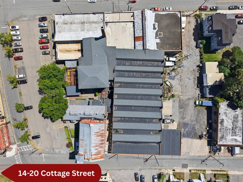 More Photos Of , Middletown Industrial For Sale