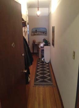 More Photos Of 59 Collingwood St, San Francisco Apartments For Sale