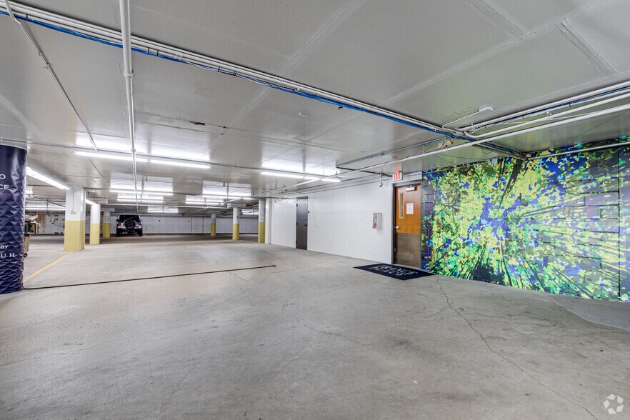 Photo of 3rd Floor Ste 300