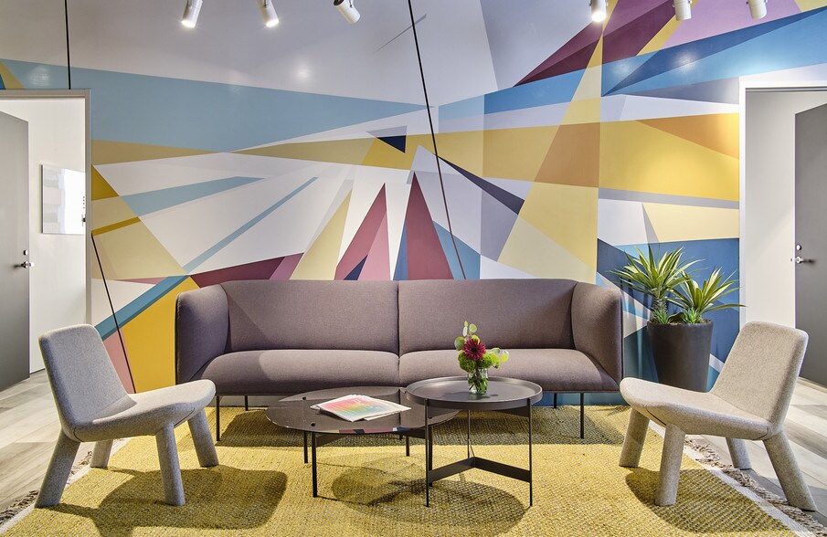 More Photos Of 319 E Chapel Hill St, Durham Office For Sale