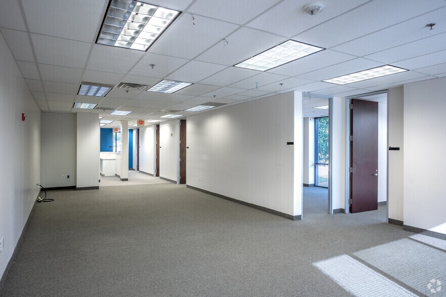 Photo of 1st Floor Ste 1200