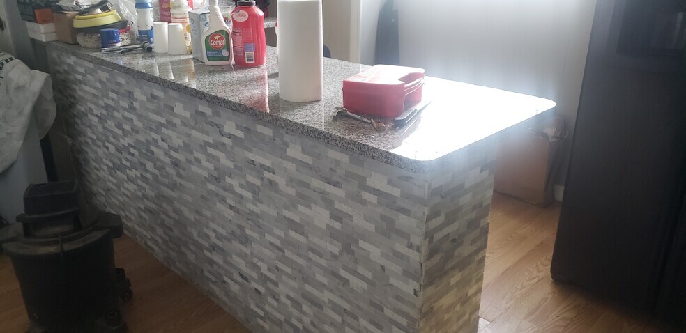 More Photos Of 10821 Briggs Rd, Cleveland Manufacturing For Sale