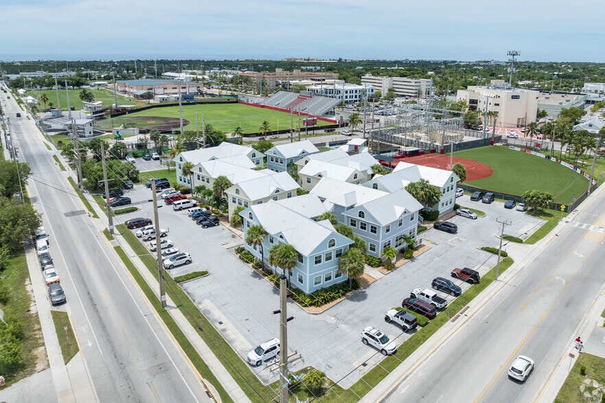 More Photos Of 3140 Northside Dr, Key West Medical For Sale