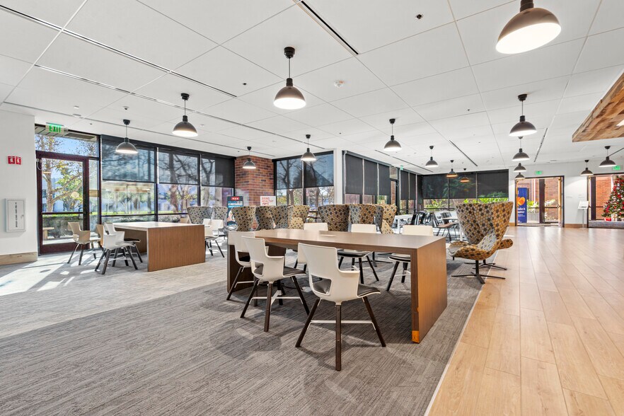 More Photos Of 5701 Katella Ave, Cypress Office For Lease