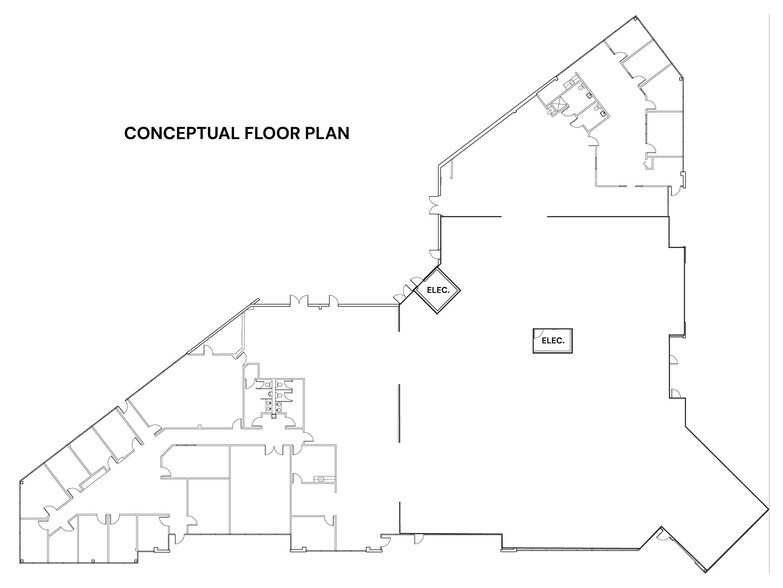 More Photos Of 4100 Colonnade Pky, Birmingham Office For Sale