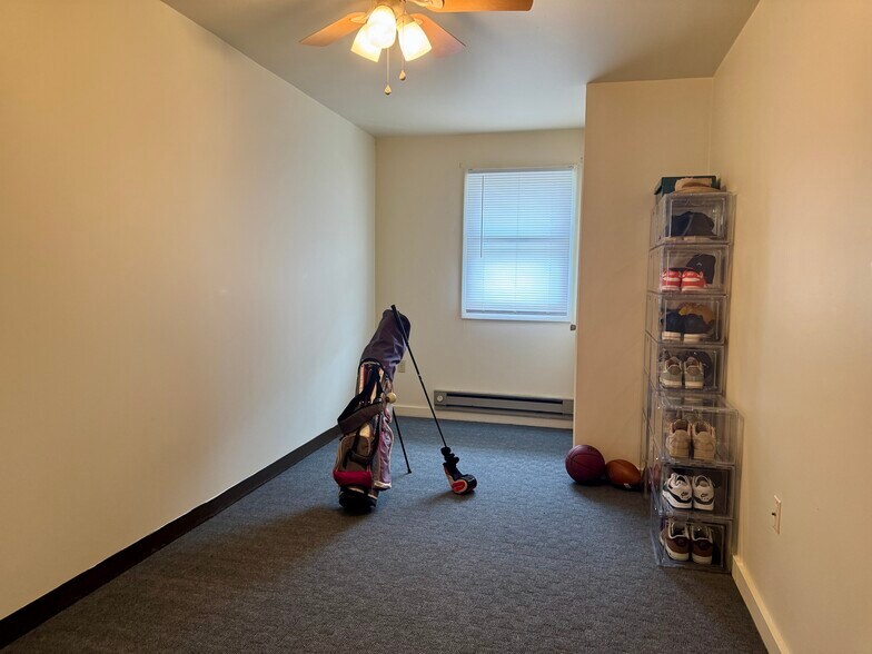 More Photos Of 250 E Water St, Slippery Rock Apartments For Sale