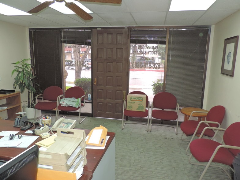 More Photos Of 410 Merced Ave, West Covina Loft Creative Space For Lease