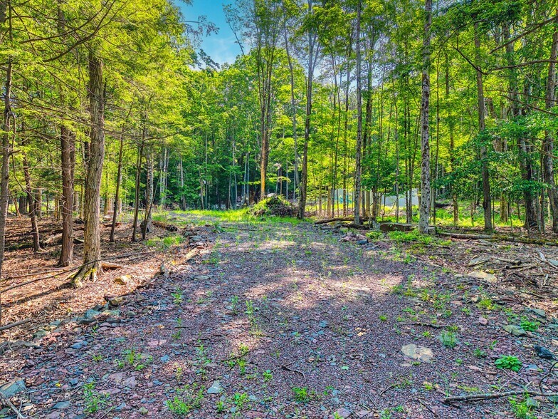 More Photos Of Boulder Brook Rd, Windham Land For Sale