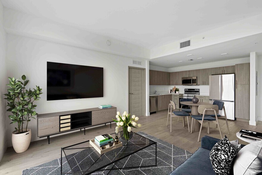 More Photos Of 1601 SW 32nd Ave, Miami Apartments For Lease