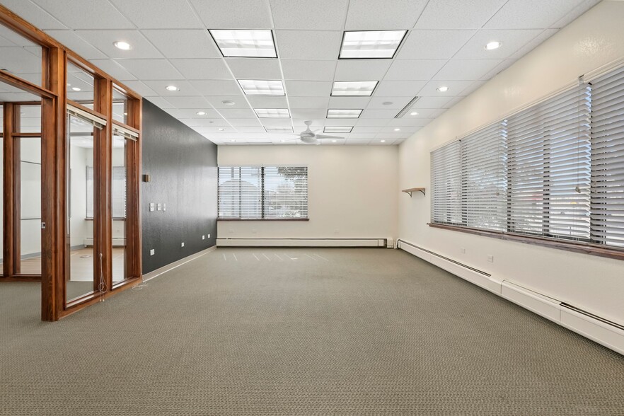 More Photos Of 12189 W 64th Ave, Arvada Office Residential For Sale