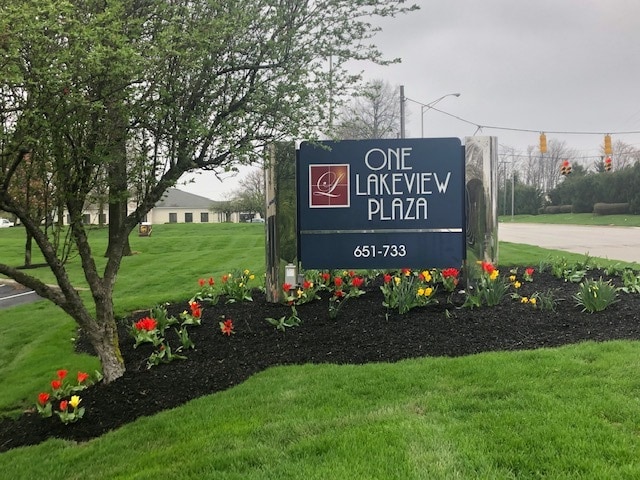More Photos Of 651 Lakeview Plaza Blvd, Worthington Unknown For Lease