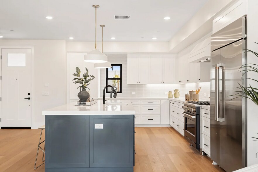 More Photos Of 3747-3751 Adams St, Carlsbad Apartments For Sale