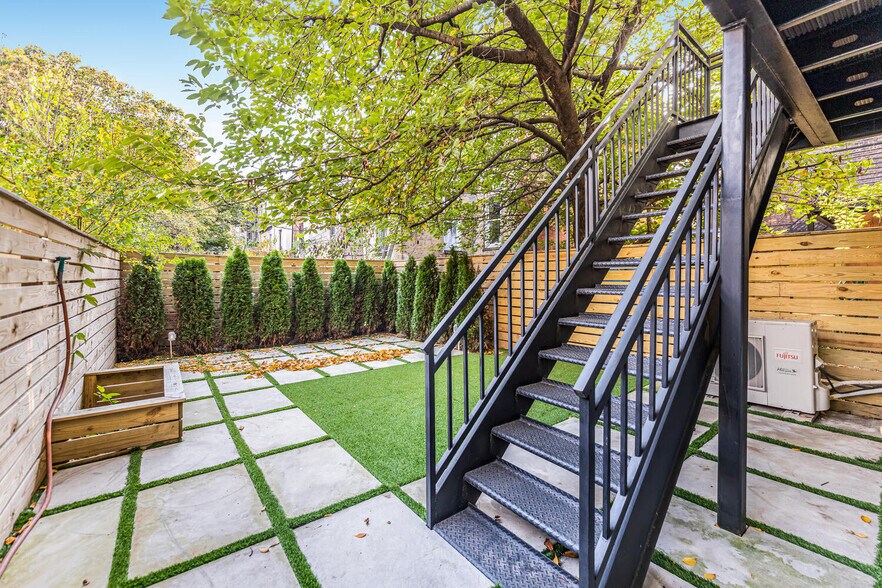 More Photos Of 11A Arlington Pl, Brooklyn Apartments For Sale