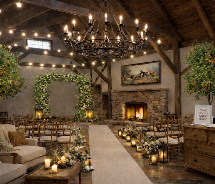 More Photos Of 557 Main St, Woodbury Specialty For Sale