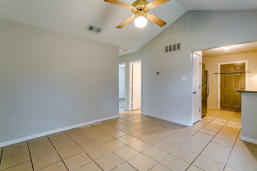 More Photos Of , Fort Worth Specialty For Sale