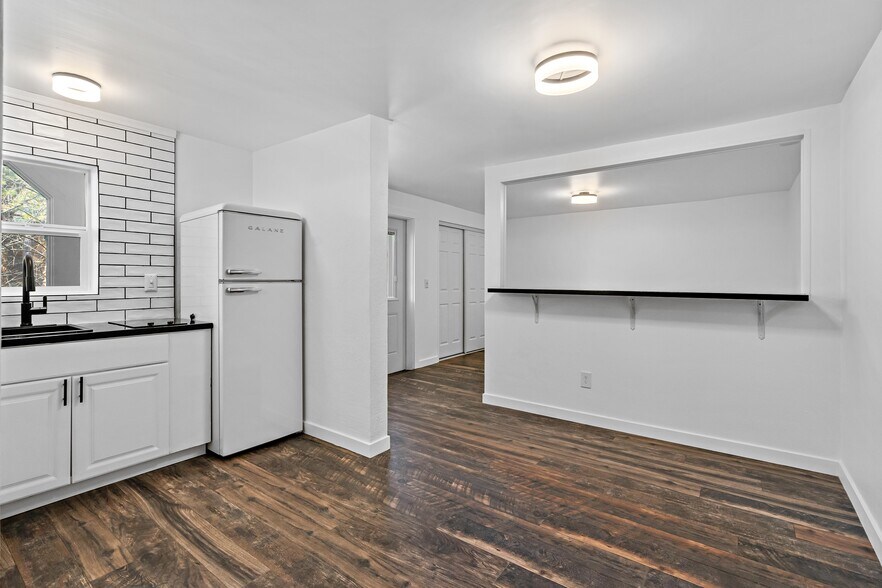 More Photos Of 503 N 2nd St, Coeur d'Alene Multifamily For Sale
