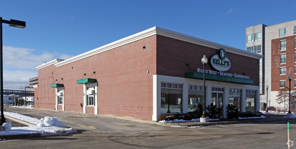 More Photos Of 50-101 Station Landing, Medford Unknown For Lease