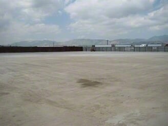 More Photos Of 11311 Pendleton St, Sun Valley Land For Lease