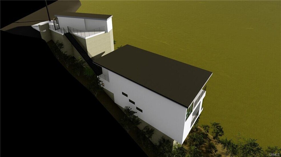 More Photos Of 1223 Isabel St, Los Angeles Land For Sale