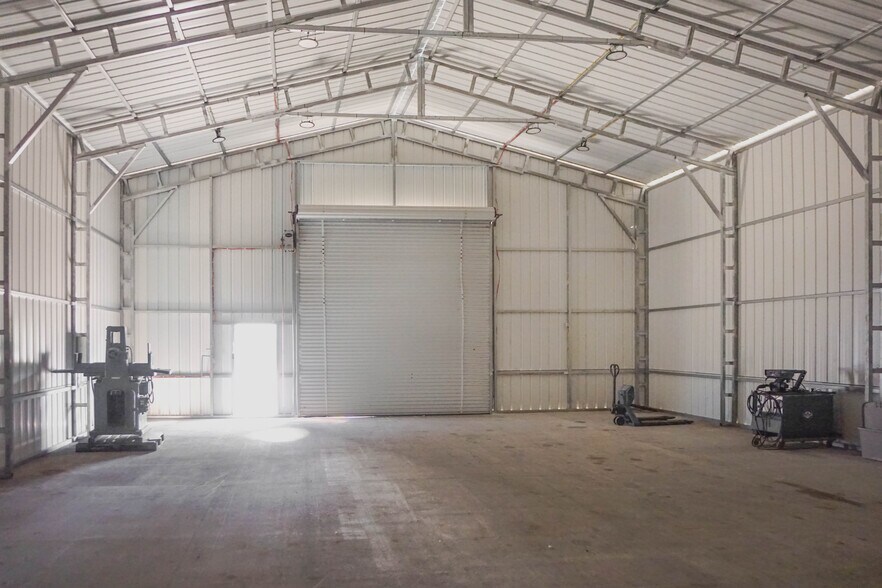 More Photos Of 18119 State Route O, Rolla Industrial For Sale