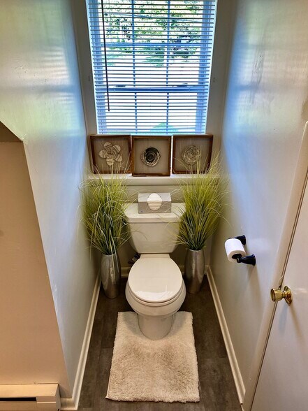 More Photos Of 147 Georgetown Rd, Beaver Falls Apartments For Sale