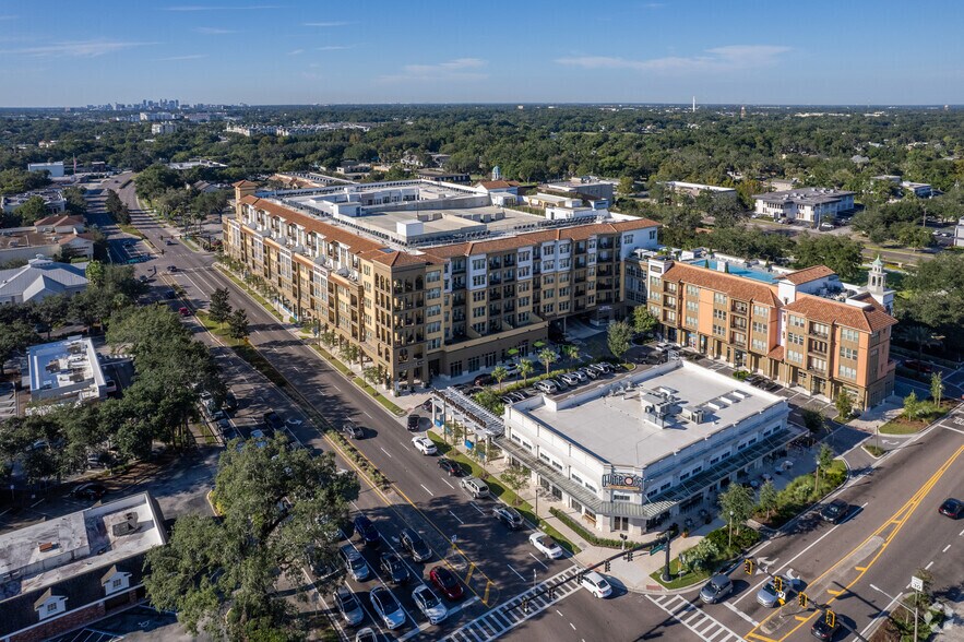 Primary Photo Of 160-190 Independence Ln, Maitland Apartments For Lease