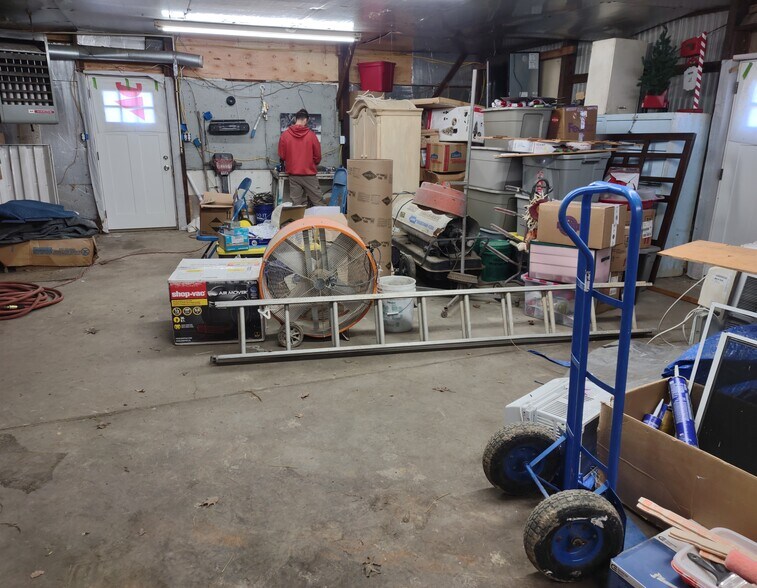 More Photos Of 2823 Route 52, Pine Bush Land For Sale