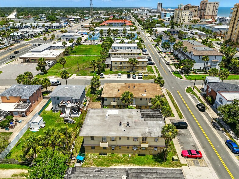 More Photos Of 820-910 2nd St St, Jacksonville Beach, Jacksonville Beach Apartments For Sale