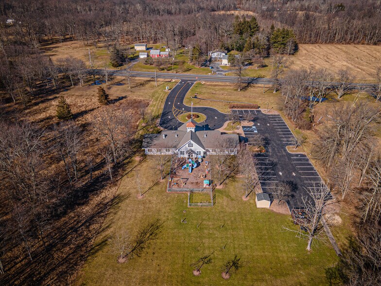More Photos Of 466 State Route 12, Flemington Schools For Lease