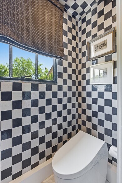 More Photos Of 829 Gale Ln, Nashville Loft Creative Space For Sale