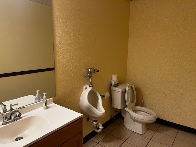 More Photos Of 407 S Tejon St, Colorado Springs Office For Lease