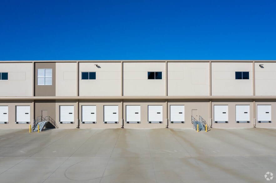 11665 Lewis Braselton Blvd, Braselton, GA 30517 Industrial For Lease