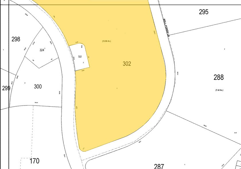 More Photos Of 5301-5385 Mount View Rd, Antioch Unknown For Lease