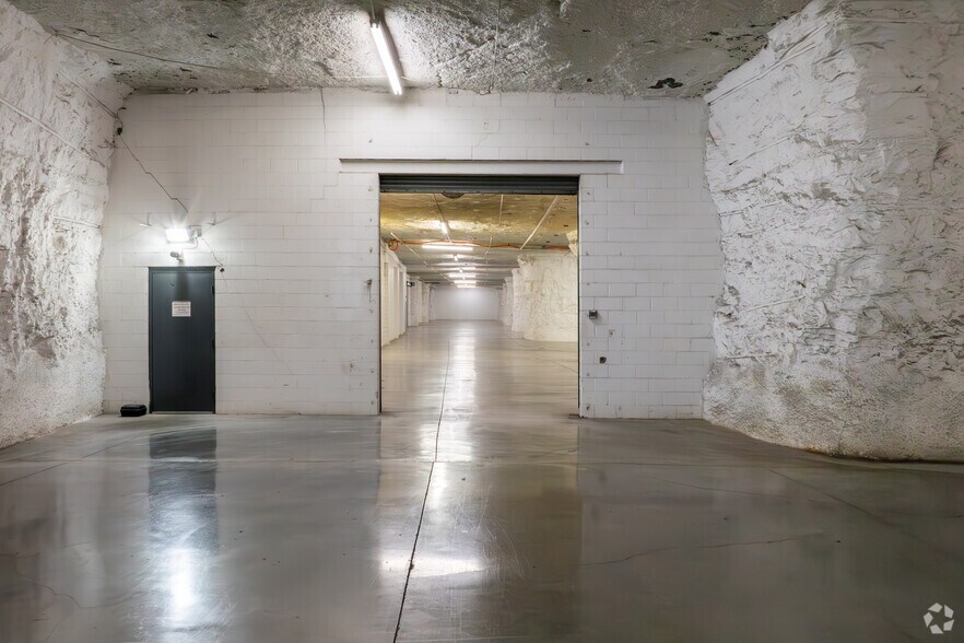 Photo of Grnd Floor Ste 1012