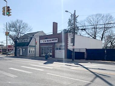 More Photos Of 590 Merrick Rd, Lynbrook Auto Repair For Sale