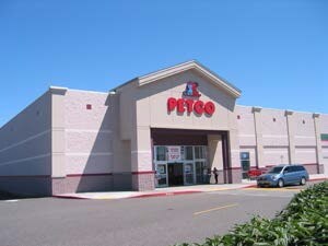 More Photos Of 11505 NE Fourth Plain Rd, Vancouver General Retail For Lease